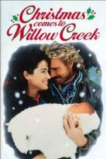 Watch Christmas Comes to Willow Creek Niter
