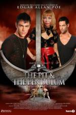 Watch The Pit and the Pendulum Niter