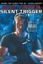 Watch Silent Trigger Niter