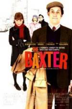 Watch The Baxter Niter
