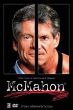 Watch WWE McMahon Niter