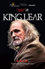 Watch King Lear Niter