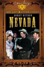 Watch Nevada Niter