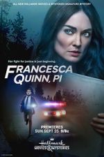 Watch Francesca Quinn, PI Niter