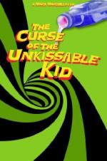 Watch The Curse of the Un-Kissable Kid Niter