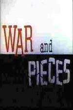 Watch War and Pieces Niter