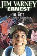 Watch Dr Otto and the Riddle of the Gloom Beam Niter