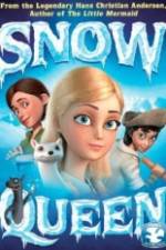 Watch Snow Queen Niter
