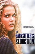 Watch The Babysitter\'s Seduction Niter