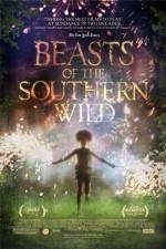 Watch Beasts of the Southern Wild Niter