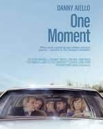 Watch One Moment Niter