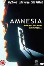 Watch Amnesia Niter