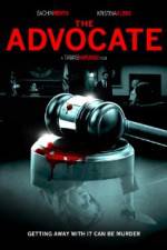 Watch The Advocate Niter