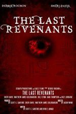 Watch The Last Revenants Niter