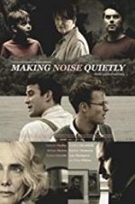 Watch Making Noise Quietly Niter