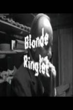 Watch Blonde Ringlet Niter
