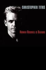 Watch Christopher Titus: Norman Rockwell Is Bleeding (TV Special 2004) Niter