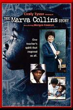 Watch The Marva Collins Story Niter