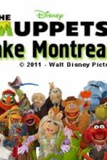 Watch The Muppets All-Star Comedy Gala Niter