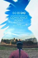 Watch Conscience Point Niter