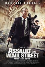 Watch Assault on Wall Street Niter