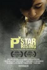 Watch P-Star Rising Niter