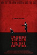 Watch The Mother the Son the Rat and the Gun Niter