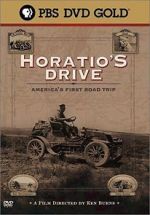 Watch Horatio\'s Drive: America\'s First Road Trip Niter