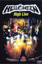 Watch Helloween - High Live Niter