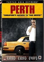 Watch Perth Niter