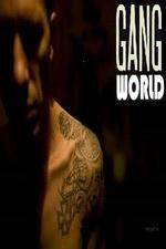 Watch Gang World MS13 Niter