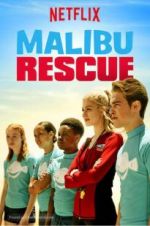 Watch Malibu Rescue: The Movie Niter