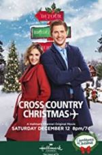 Watch Cross Country Christmas Niter