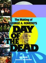 Watch The World\'s End: The Making of \'Day of the Dead\' Niter