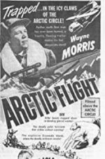 Watch Arctic Flight Niter