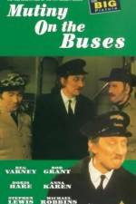 Watch Mutiny on the Buses Niter
