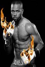 Watch Roy Jones Jr Boxing Mma March Badness Niter