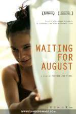 Watch Waiting for August Niter
