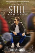 Watch Still: A Michael J. Fox Movie Niter
