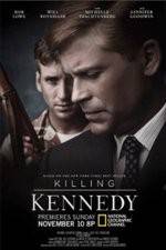 Watch Killing Kennedy Niter