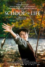 Watch School of Life Niter
