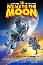 Watch Fly Me to the Moon 3D Niter