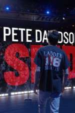 Watch Pete Davidson: SMD Niter