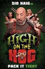 Watch High on the Hog Niter