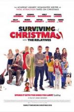 Watch Surviving Christmas with the Relatives Niter