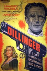 Watch Dillinger Niter