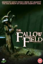 Watch The Fallow Field Niter