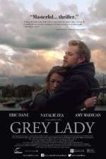 Watch Grey Lady Niter