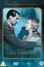 Watch The Last Outpost Niter