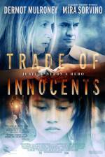 Watch Trade of Innocents Niter